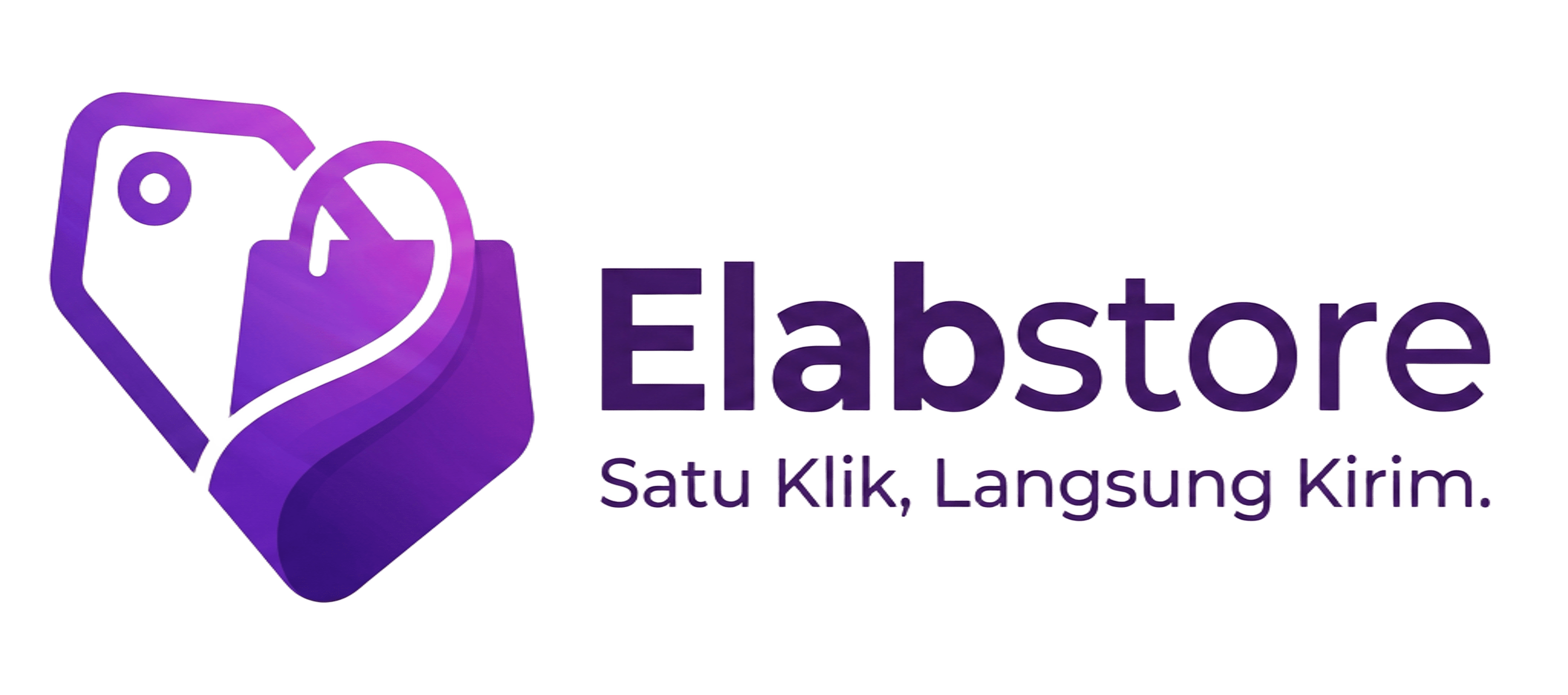 Elabstore